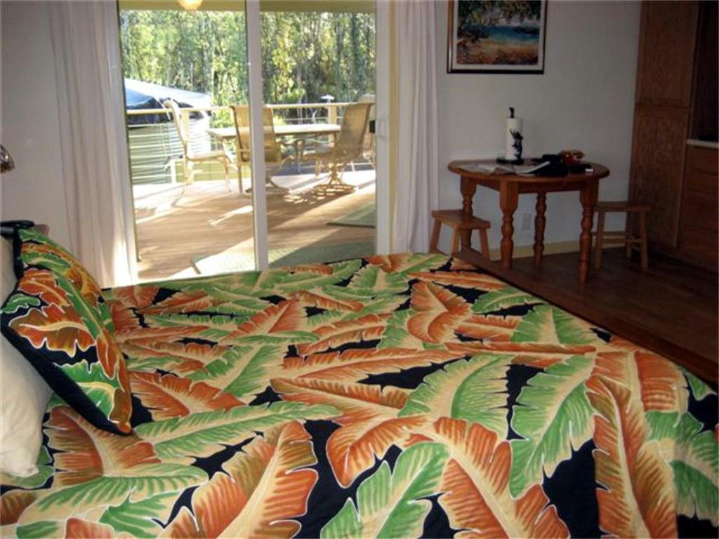 Keaau Place Zewnętrze zdjęcie
